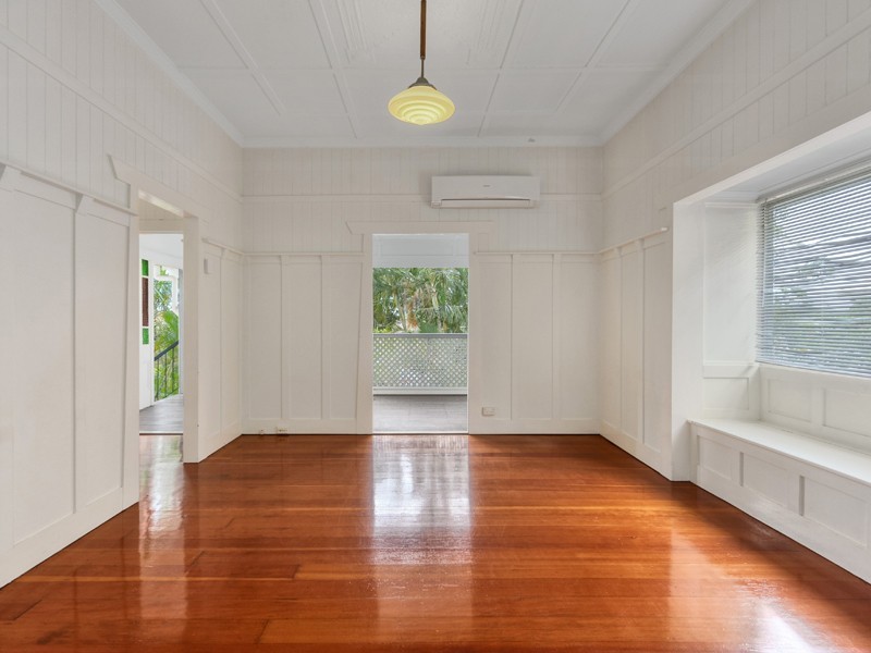 63 King Street, Annerley QLD 4103