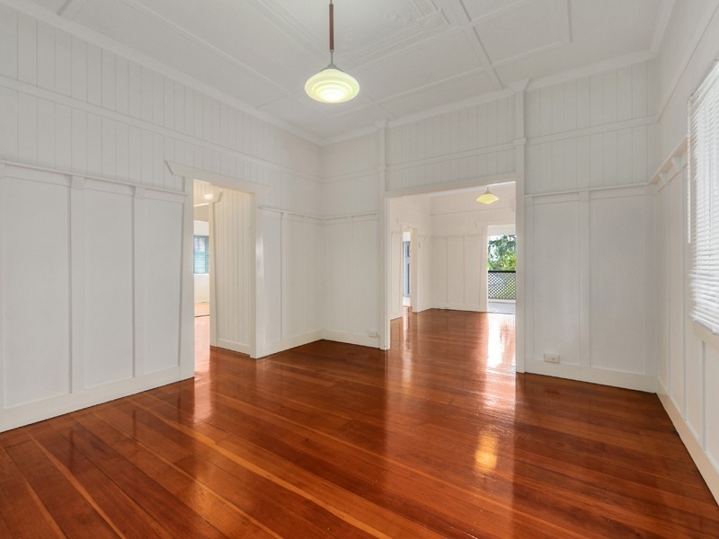 63 King Street, Annerley QLD 4103