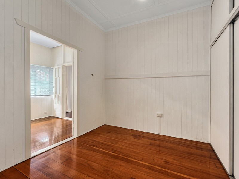 63 King Street, Annerley QLD 4103