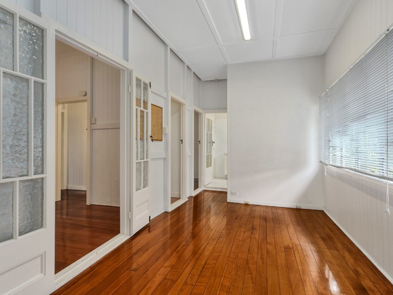 63 King Street, Annerley QLD 4103