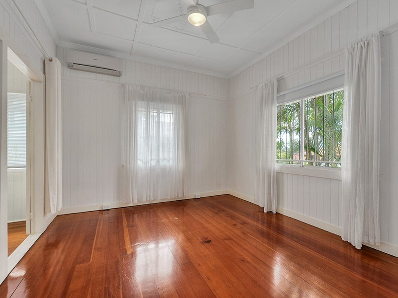 63 King Street, Annerley QLD 4103