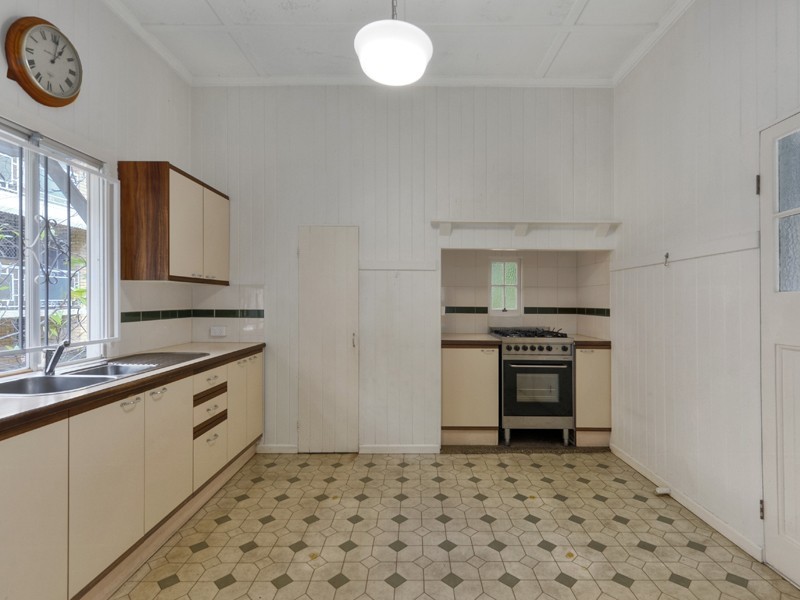 63 King Street, Annerley QLD 4103