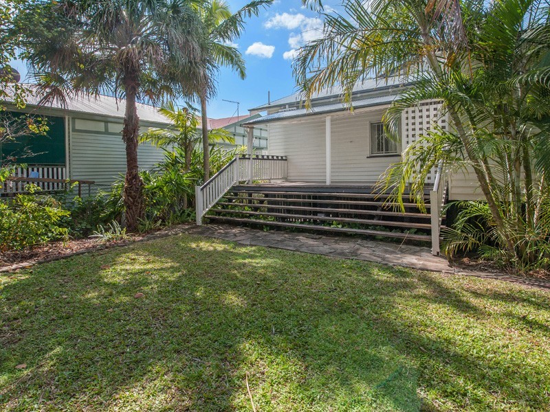 63 King Street, Annerley QLD 4103