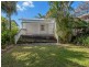 63 King Street, Annerley QLD 4103