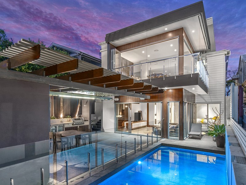 106 Villiers Street, New Farm QLD 4005