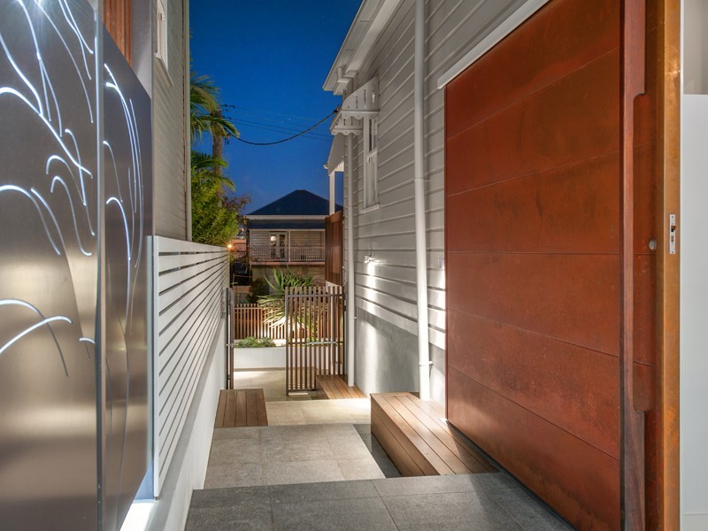 106 Villiers Street, New Farm QLD 4005