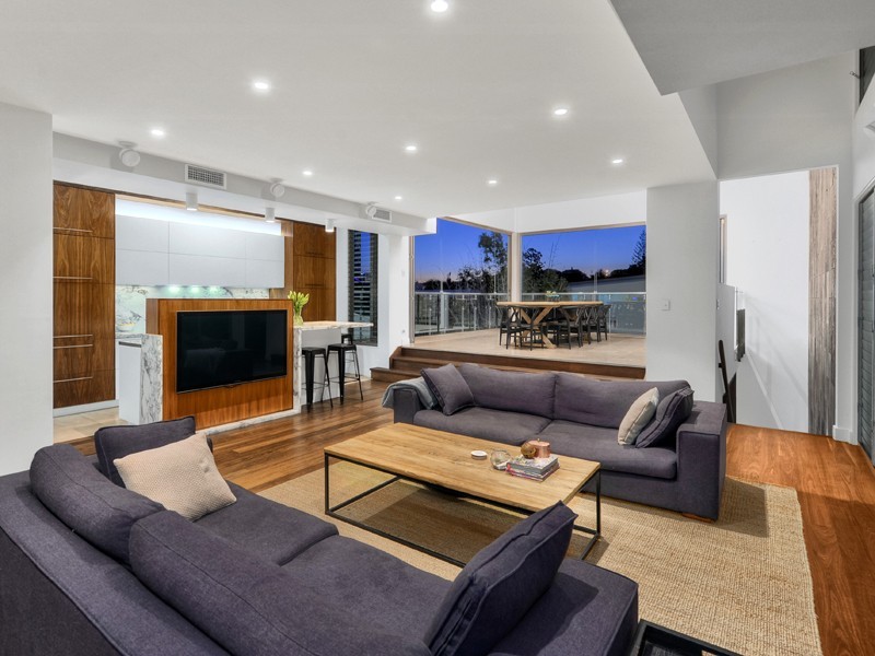 106 Villiers Street, New Farm QLD 4005