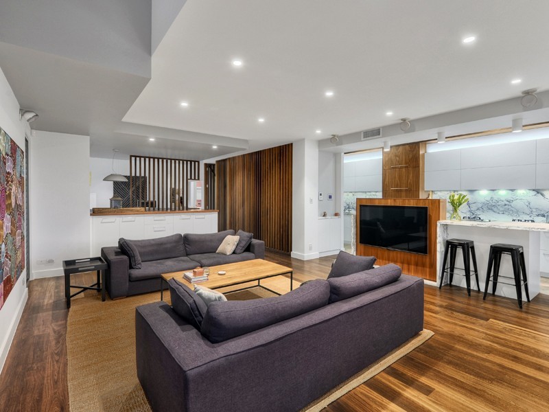 106 Villiers Street, New Farm QLD 4005