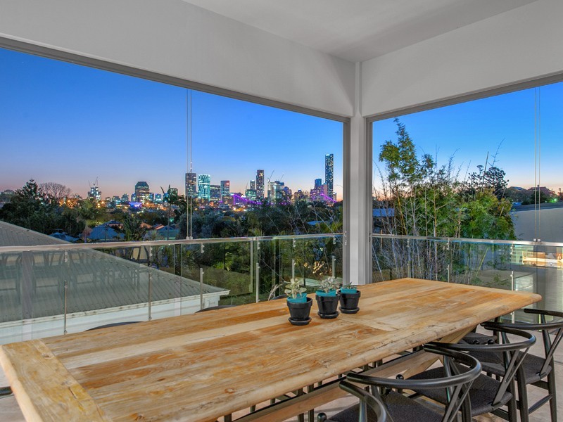 106 Villiers Street, New Farm QLD 4005