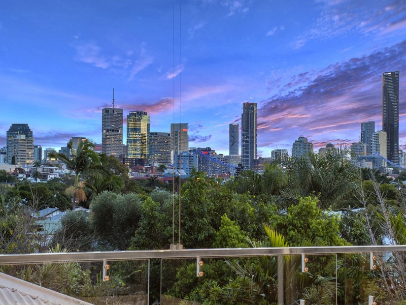 106 Villiers Street, New Farm QLD 4005