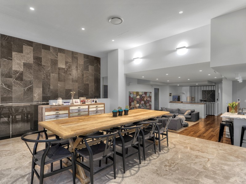 106 Villiers Street, New Farm QLD 4005