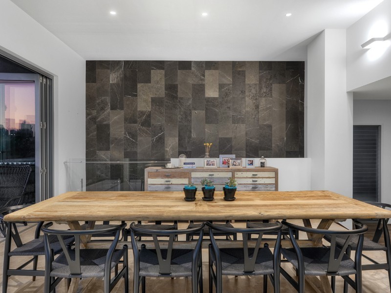 106 Villiers Street, New Farm QLD 4005