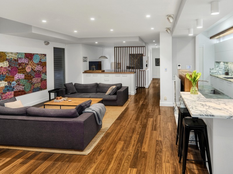 106 Villiers Street, New Farm QLD 4005