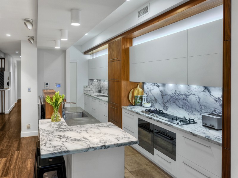 106 Villiers Street, New Farm QLD 4005