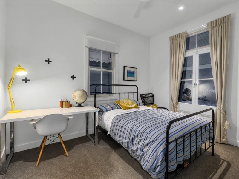 106 Villiers Street, New Farm QLD 4005