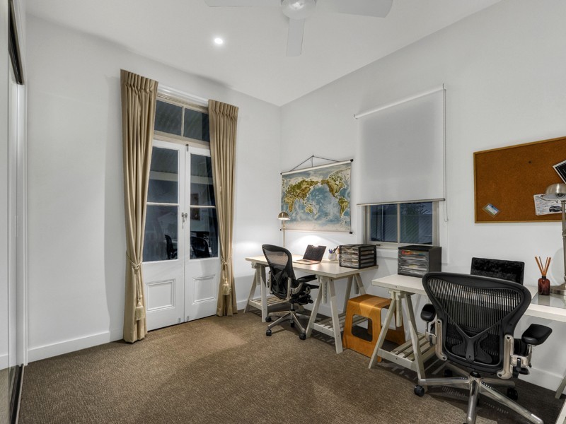 106 Villiers Street, New Farm QLD 4005