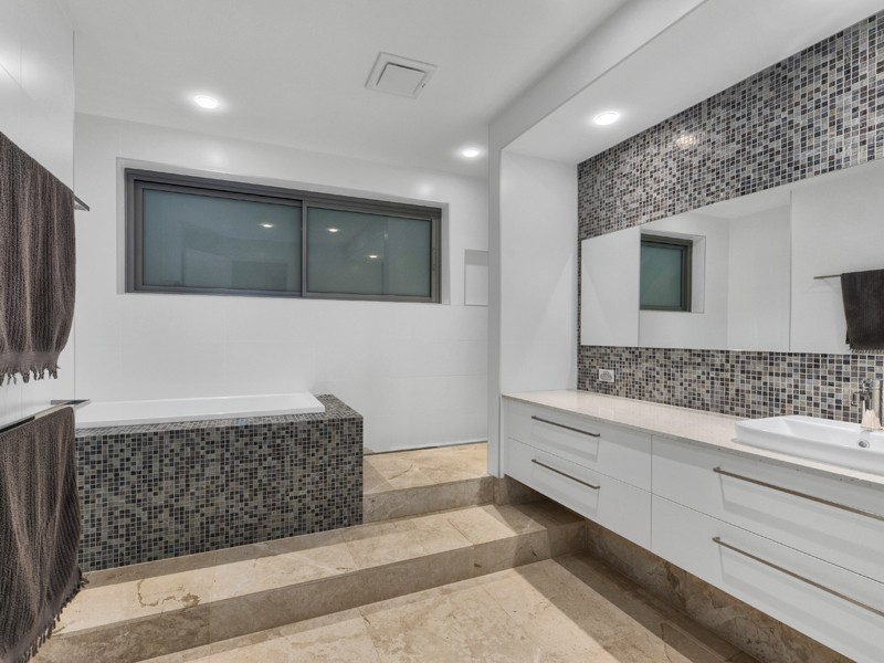 106 Villiers Street, New Farm QLD 4005