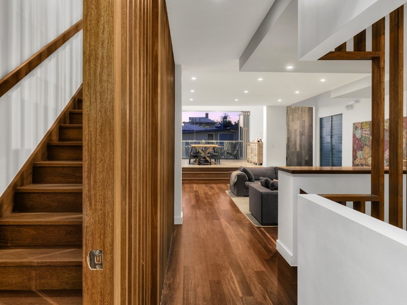 106 Villiers Street, New Farm QLD 4005