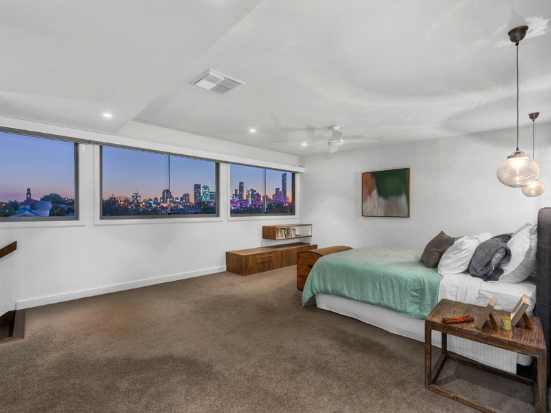 106 Villiers Street, New Farm QLD 4005