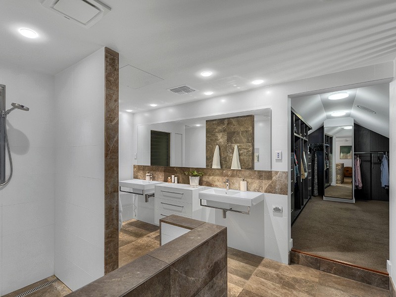 106 Villiers Street, New Farm QLD 4005