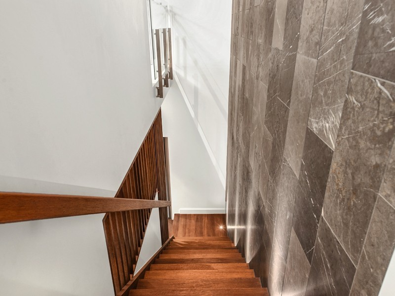 106 Villiers Street, New Farm QLD 4005