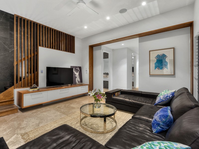 106 Villiers Street, New Farm QLD 4005