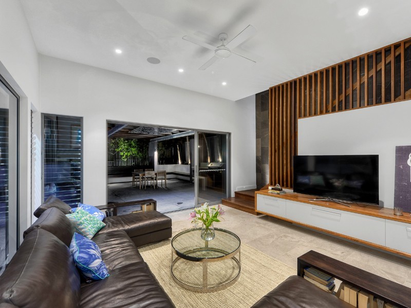 106 Villiers Street, New Farm QLD 4005