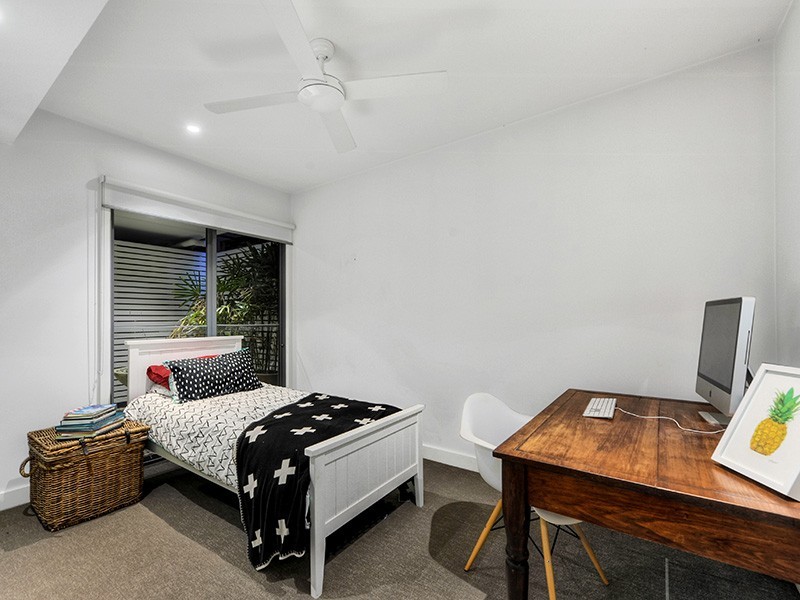 106 Villiers Street, New Farm QLD 4005