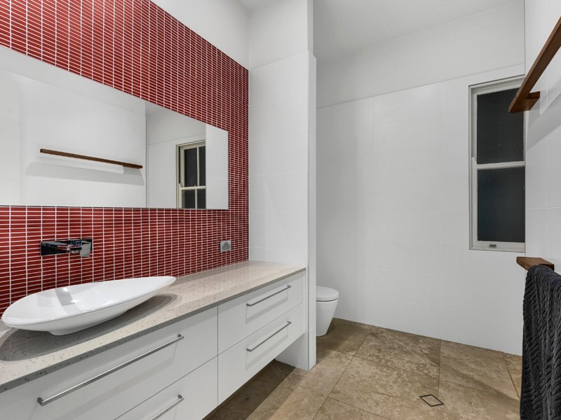 106 Villiers Street, New Farm QLD 4005