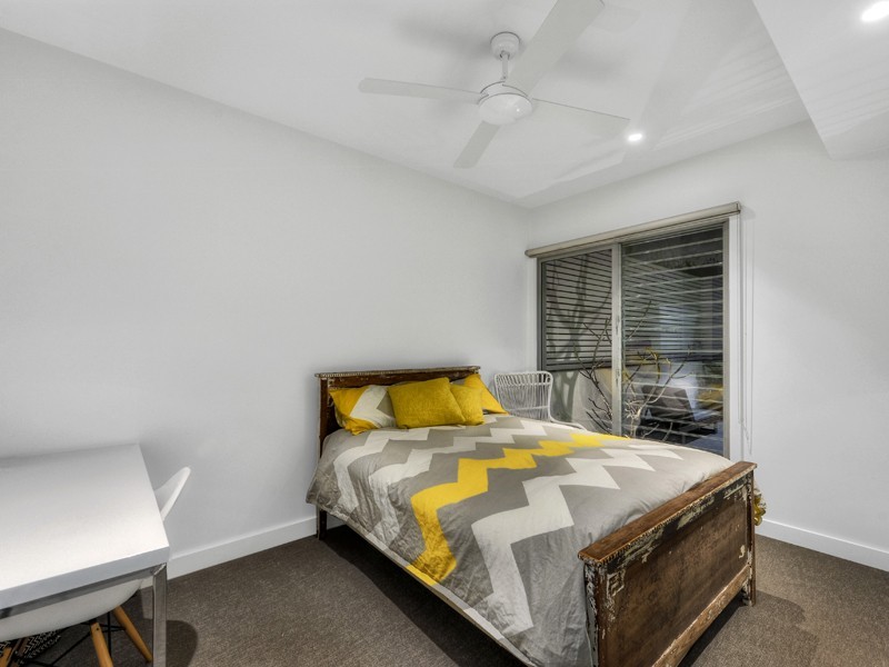 106 Villiers Street, New Farm QLD 4005