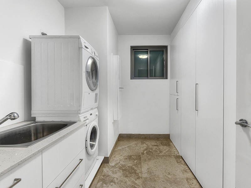 106 Villiers Street, New Farm QLD 4005