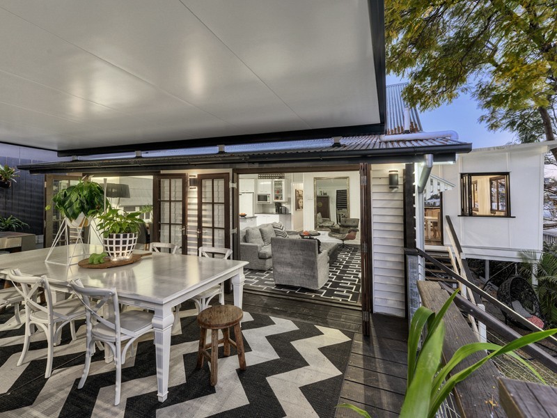 68 Cowlishaw Street, Bowen Hills QLD 4006