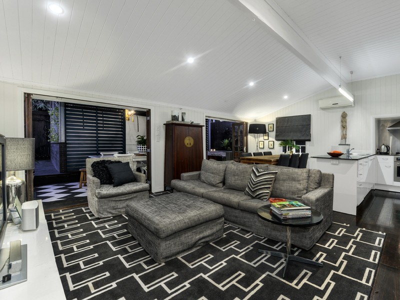 68 Cowlishaw Street, Bowen Hills QLD 4006