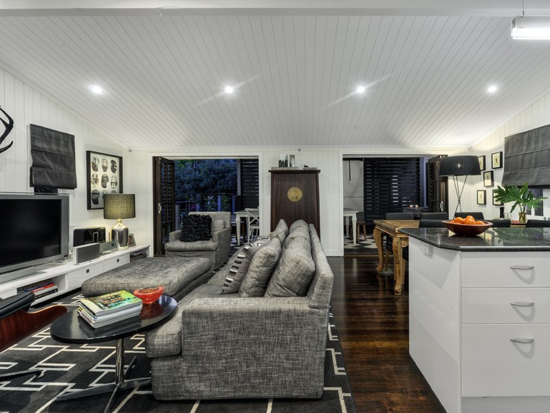 68 Cowlishaw Street, Bowen Hills QLD 4006