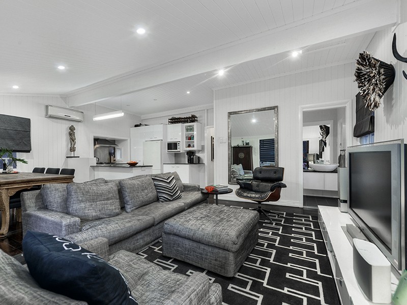 68 Cowlishaw Street, Bowen Hills QLD 4006