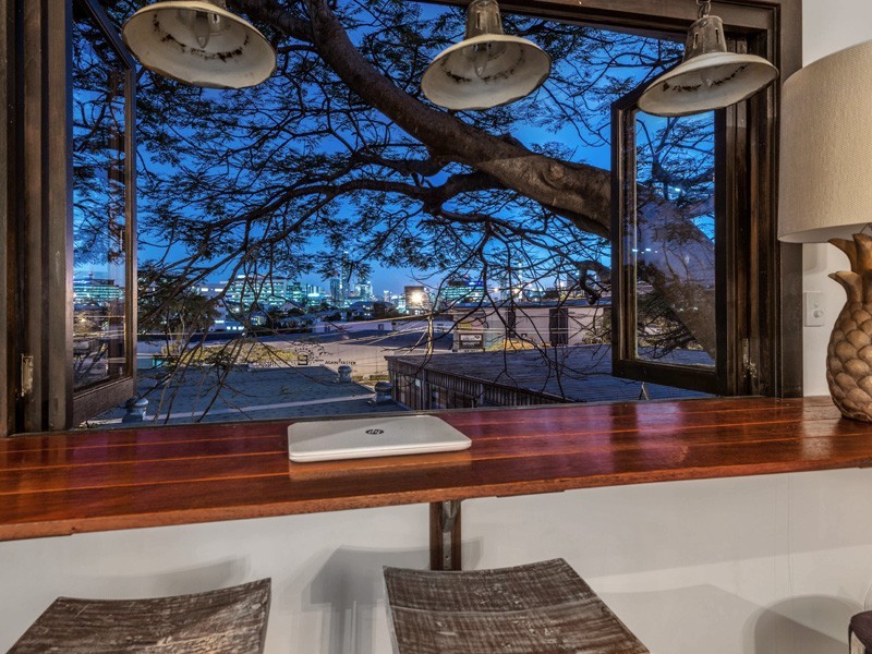 68 Cowlishaw Street, Bowen Hills QLD 4006