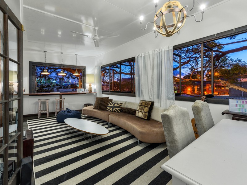 68 Cowlishaw Street, Bowen Hills QLD 4006