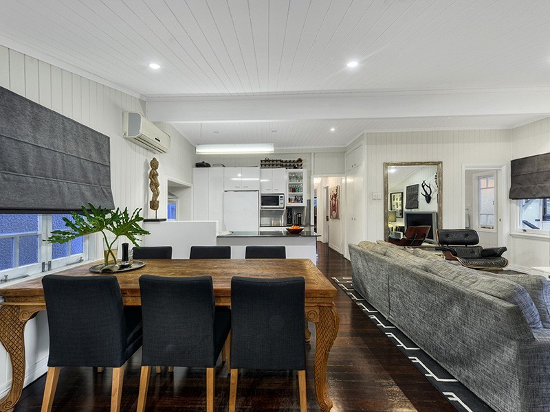 68 Cowlishaw Street, Bowen Hills QLD 4006