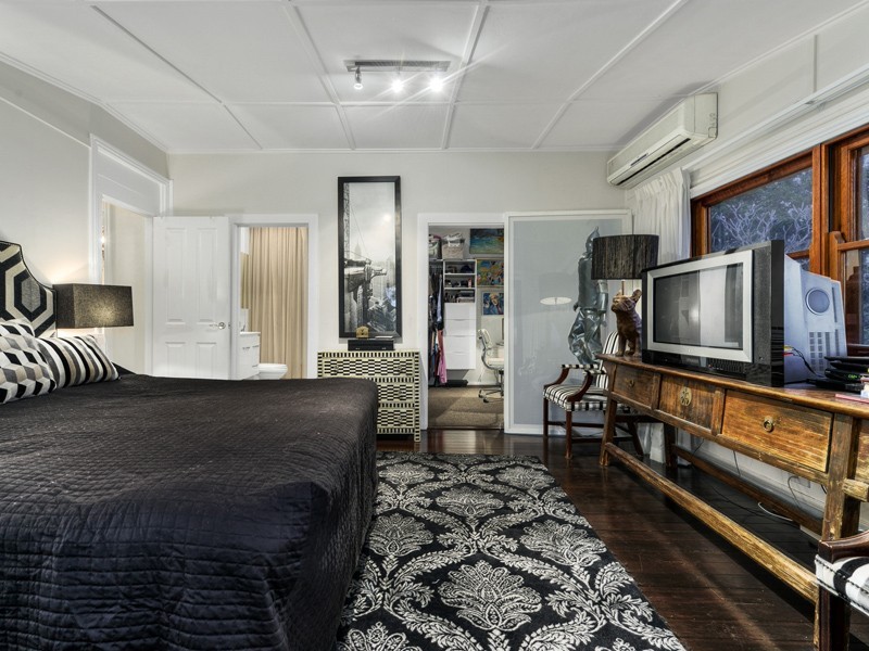 68 Cowlishaw Street, Bowen Hills QLD 4006