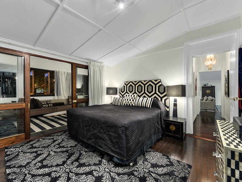 68 Cowlishaw Street, Bowen Hills QLD 4006