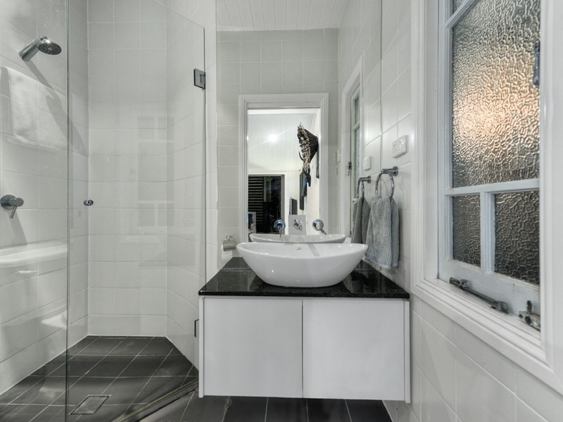 68 Cowlishaw Street, Bowen Hills QLD 4006