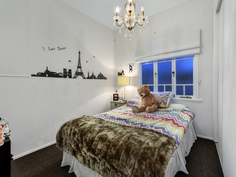 68 Cowlishaw Street, Bowen Hills QLD 4006