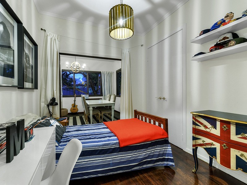 68 Cowlishaw Street, Bowen Hills QLD 4006