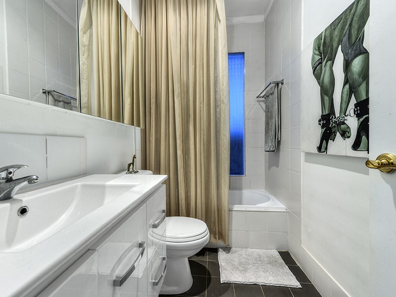 68 Cowlishaw Street, Bowen Hills QLD 4006