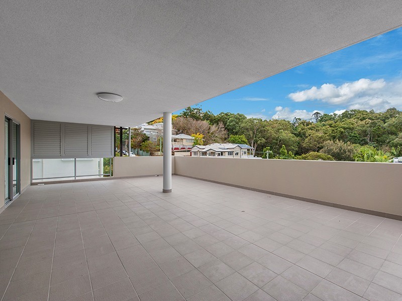 328/71 Beeston Street, Teneriffe QLD 4005