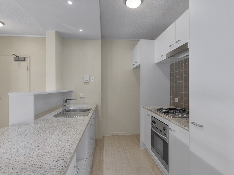 328/71 Beeston Street, Teneriffe QLD 4005