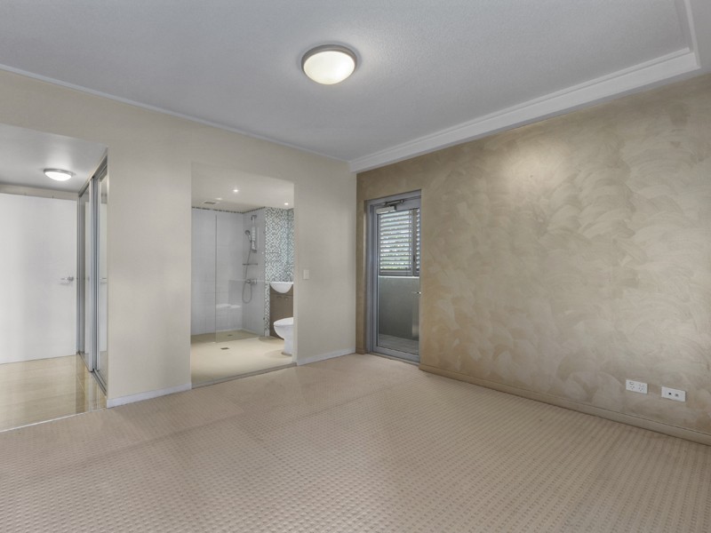 328/71 Beeston Street, Teneriffe QLD 4005