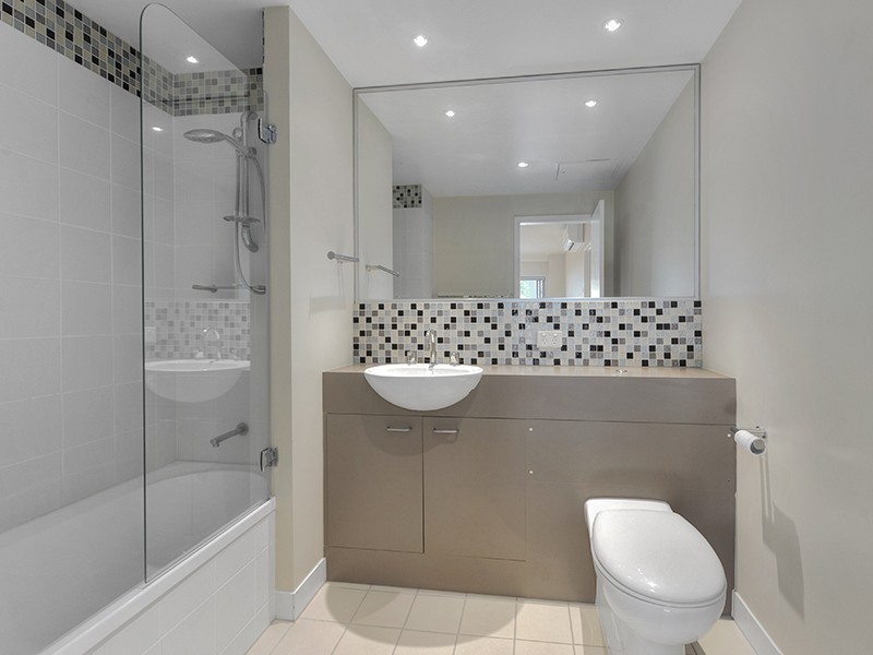 328/71 Beeston Street, Teneriffe QLD 4005