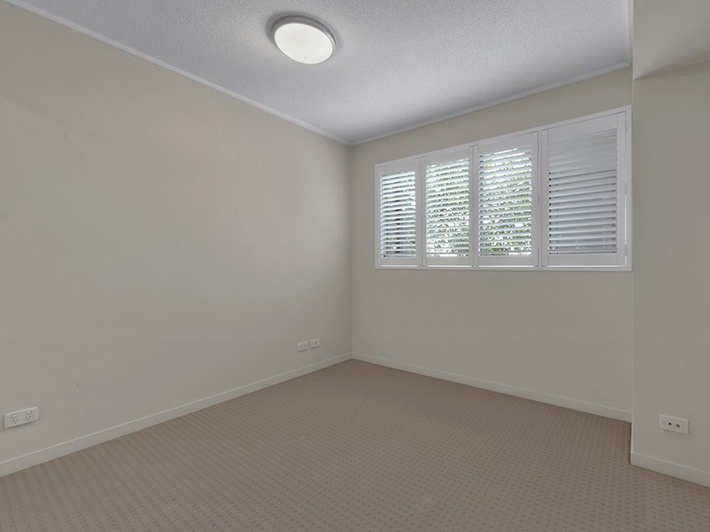 328/71 Beeston Street, Teneriffe QLD 4005