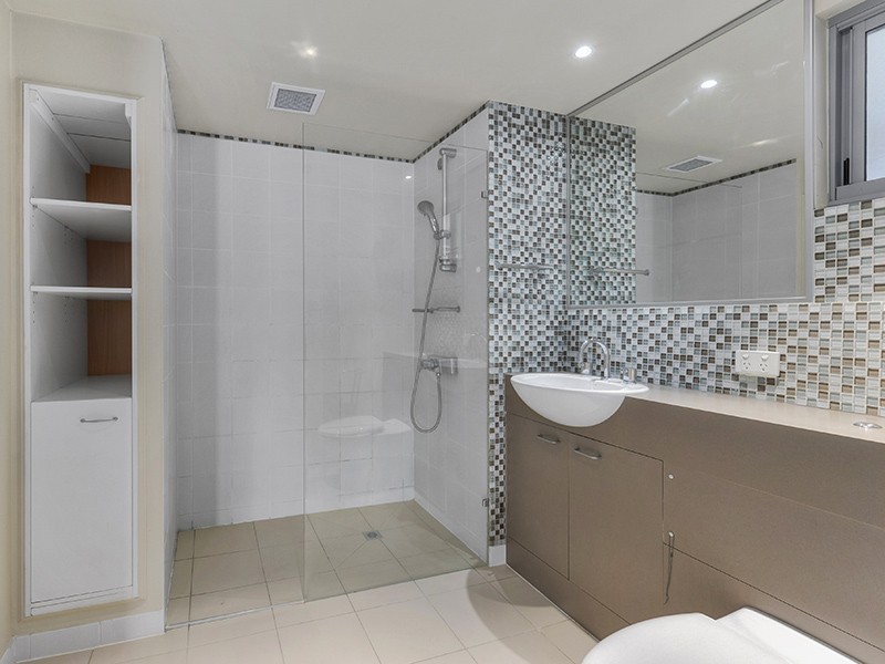 328/71 Beeston Street, Teneriffe QLD 4005